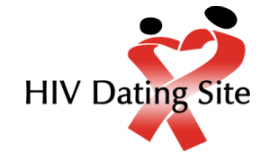 hivdatingsite.co.uk